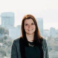Dana Tittemore, Associate Lawyer working in association with Snukal Law Office